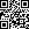 https://khabaronline.ir/xfSzd