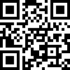 https://khabaronline.ir/xmrKB