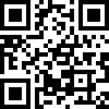 https://khabaronline.ir/x7Qn4