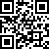 https://khabaronline.ir/xj5nS