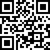https://khabaronline.ir/xdhZG