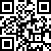 https://khabaronline.ir/x6Ft