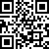 https://khabaronline.ir/xj9fG