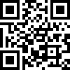 https://khabaronline.ir/xgtsy