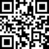 https://khabaronline.ir/xnCPx
