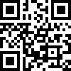 https://khabaronline.ir/xqQR