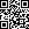 https://khabaronline.ir/x8kZs