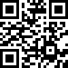 https://khabaronline.ir/xpSpv