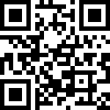 https://khabaronline.ir/x5HNJ