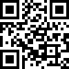 https://khabaronline.ir/x34fw