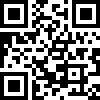 https://khabaronline.ir/xp3Wg