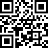https://khabaronline.ir/xnTBx