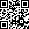 https://khabaronline.ir/xpJty