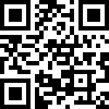 https://khabaronline.ir/xkVk7