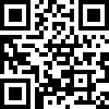 https://khabaronline.ir/xnDz9