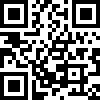 https://khabaronline.ir/xpPZx