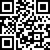 https://khabaronline.ir/x629Y