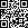 https://khabaronline.ir/xqfYH