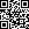 https://khabaronline.ir/xhV7H