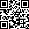 https://khabaronline.ir/xgvRR