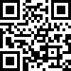 https://khabaronline.ir/xqn56