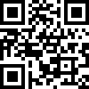 https://khabaronline.ir/xjK97