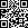 https://khabaronline.ir/x8hpf