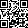 https://khabaronline.ir/x6TMh