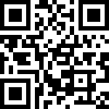 https://khabaronline.ir/x7ZyJ