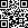 https://khabaronline.ir/xqrPS