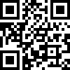 https://khabaronline.ir/xfFjd