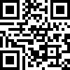 https://khabaronline.ir/xkL9w