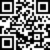 https://khabaronline.ir/xp48M
