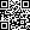 https://khabaronline.ir/xf6tk