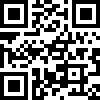 https://khabaronline.ir/x562L