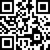 https://khabaronline.ir/xmJKH