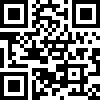 https://khabaronline.ir/xncHq
