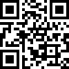 https://khabaronline.ir/xhK2k
