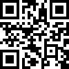 https://khabaronline.ir/x7jSK