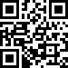https://khabaronline.ir/xT2Q