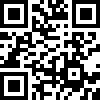 https://khabaronline.ir/x5JxN