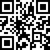https://khabaronline.ir/xkPLN