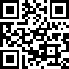 https://khabaronline.ir/x4RpW