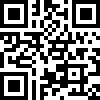 https://khabaronline.ir/xFrj