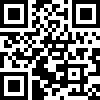 https://khabaronline.ir/xjfsB