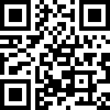 https://khabaronline.ir/x8tpw