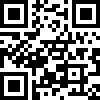 https://khabaronline.ir/xmW6B