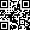 https://khabaronline.ir/x7m4r
