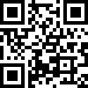https://khabaronline.ir/xp7LV