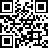 https://khabaronline.ir/xnhT3